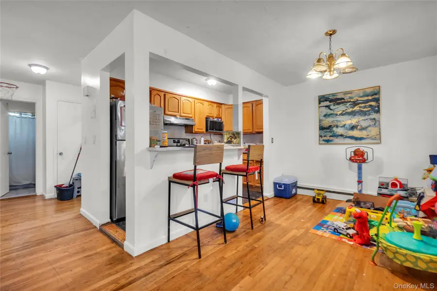 1 Lowell Street, Yonkers, NY 10701 - Image #2