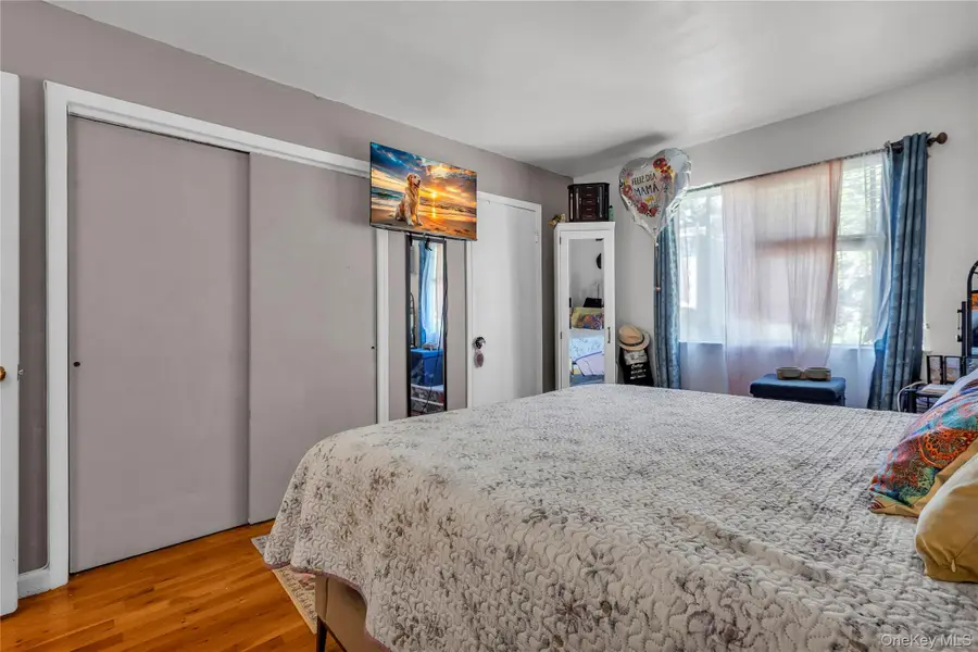 1 Lowell Street, Yonkers, NY 10701 - Image #3