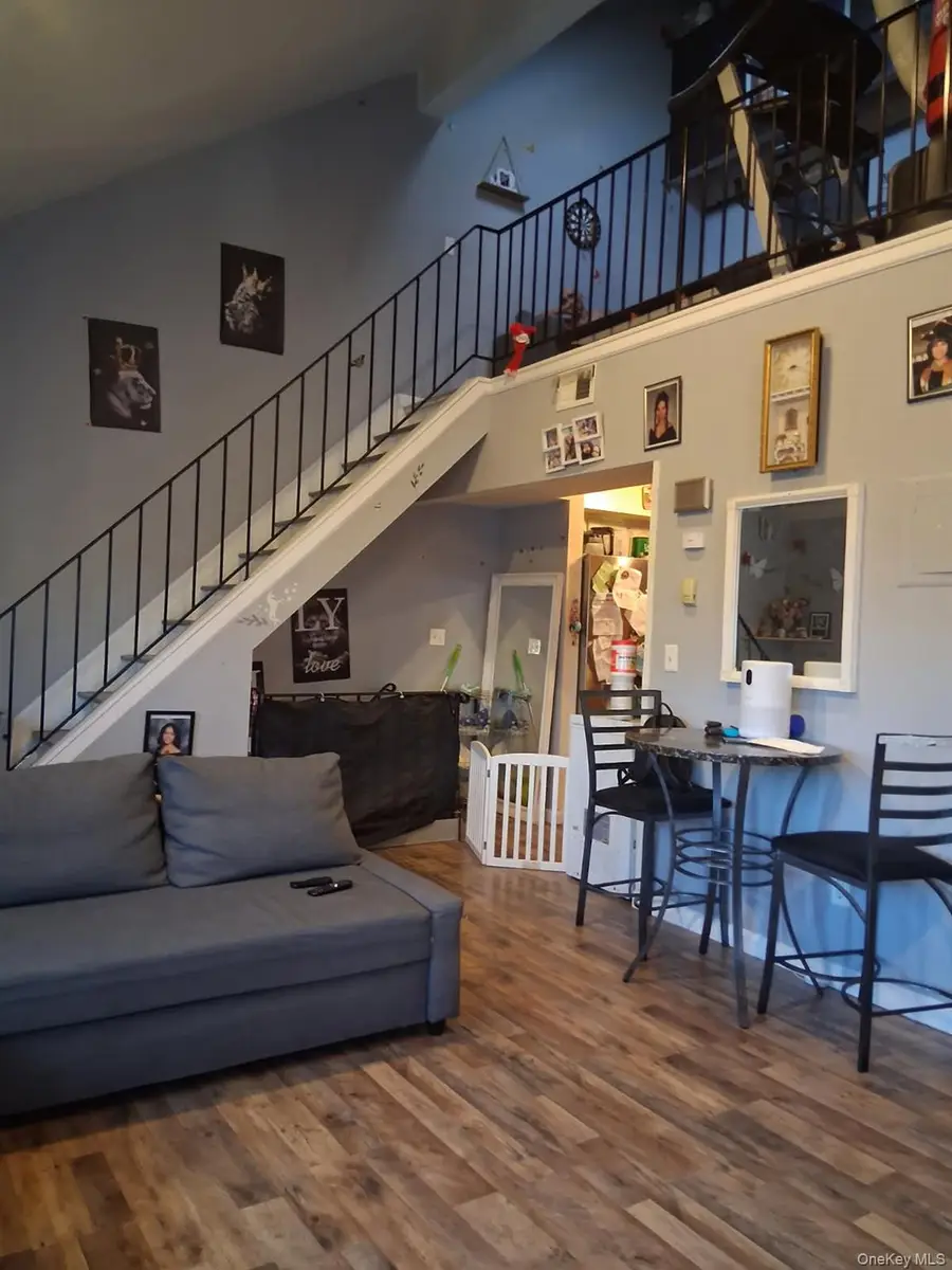 257 Maple Parkway, Staten Island, NY 10303 - Image #2