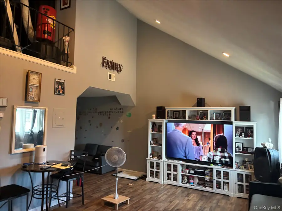 257 Maple Parkway, Staten Island, NY 10303 - Image #3