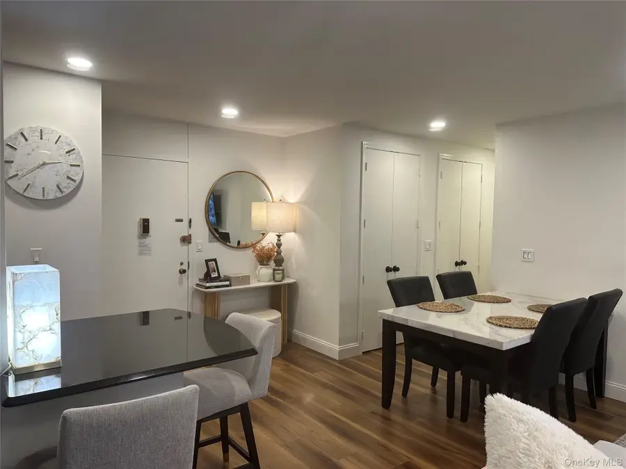 27110 Grand Central Parkway #33T, Queens, NY 11005 - Image #3