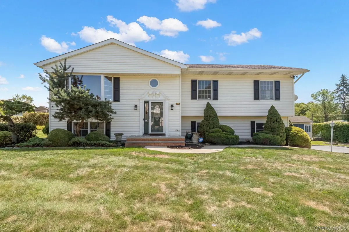 56 Acorn Avenue, Middletown, NY 10941 - Image #1