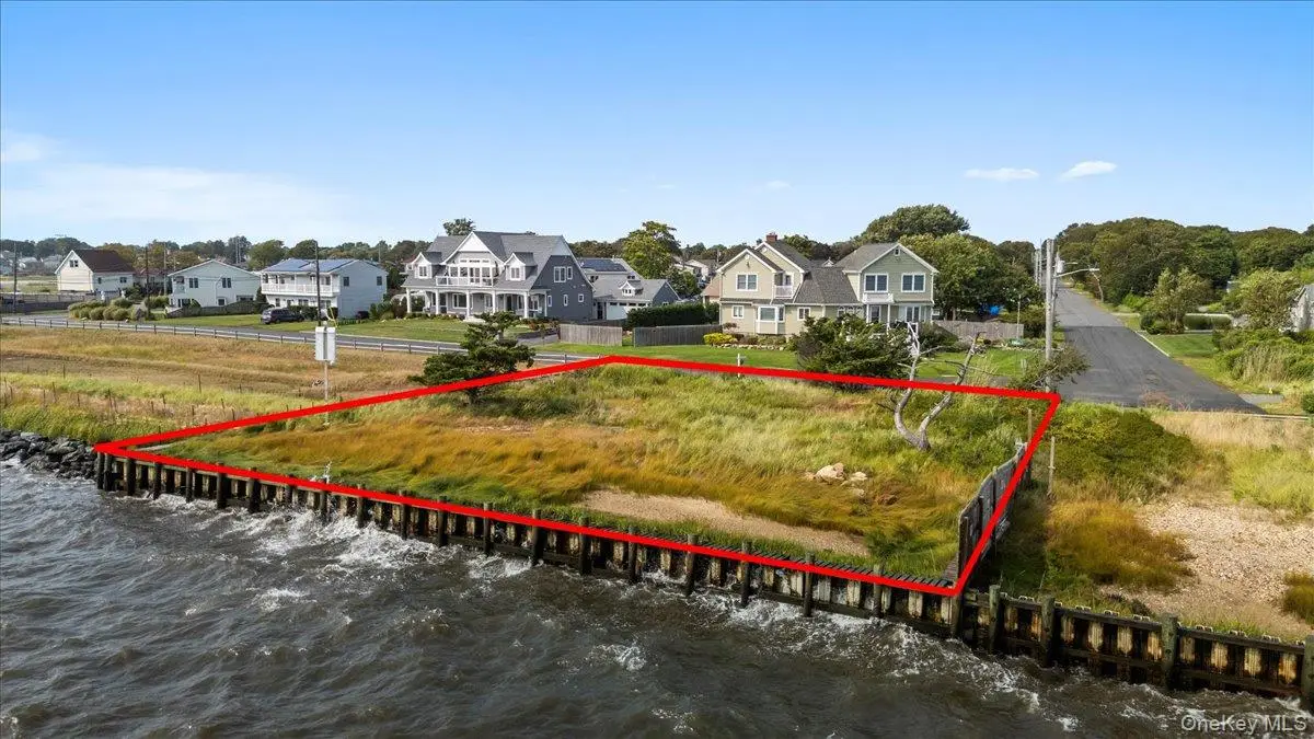20 S Breeze Drive, East Patchogue, NY 11772 - Image #1