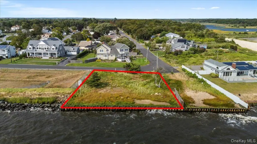 20 S Breeze Drive, East Patchogue, NY 11772 - Image #2