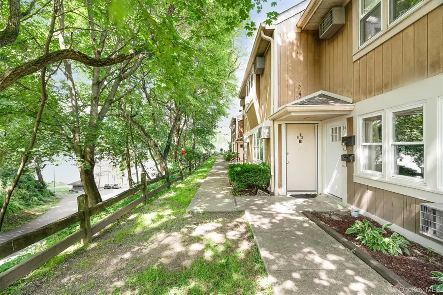 68 Gerald Drive #D1, Poughkeepsie, NY 12601 - Image #2