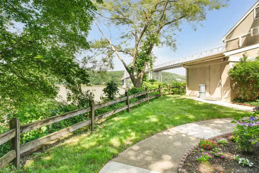 68 Gerald Drive #D1, Poughkeepsie, NY 12601 - Image #3