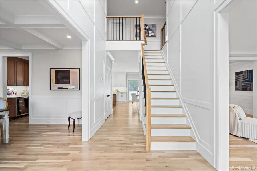 255 N Chestnut Street, Massapequa, NY 11758 - Image #2