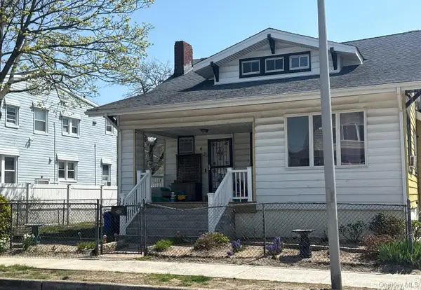 42 E Hudson Street, Long Beach, NY 11561