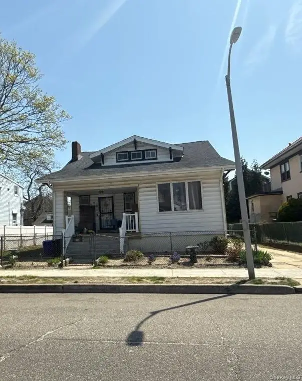 42 E Hudson Street, Long Beach, NY 11561 - Image #2