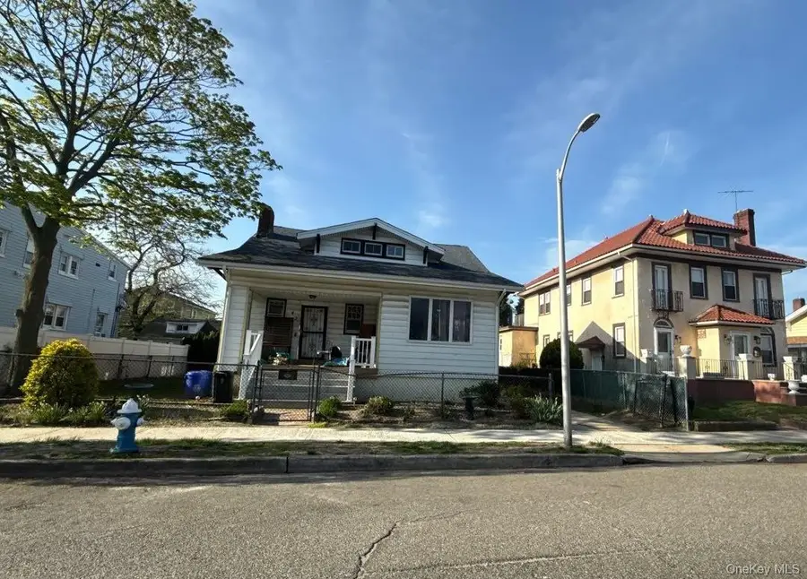 42 E Hudson Street, Long Beach, NY 11561 - Image #3