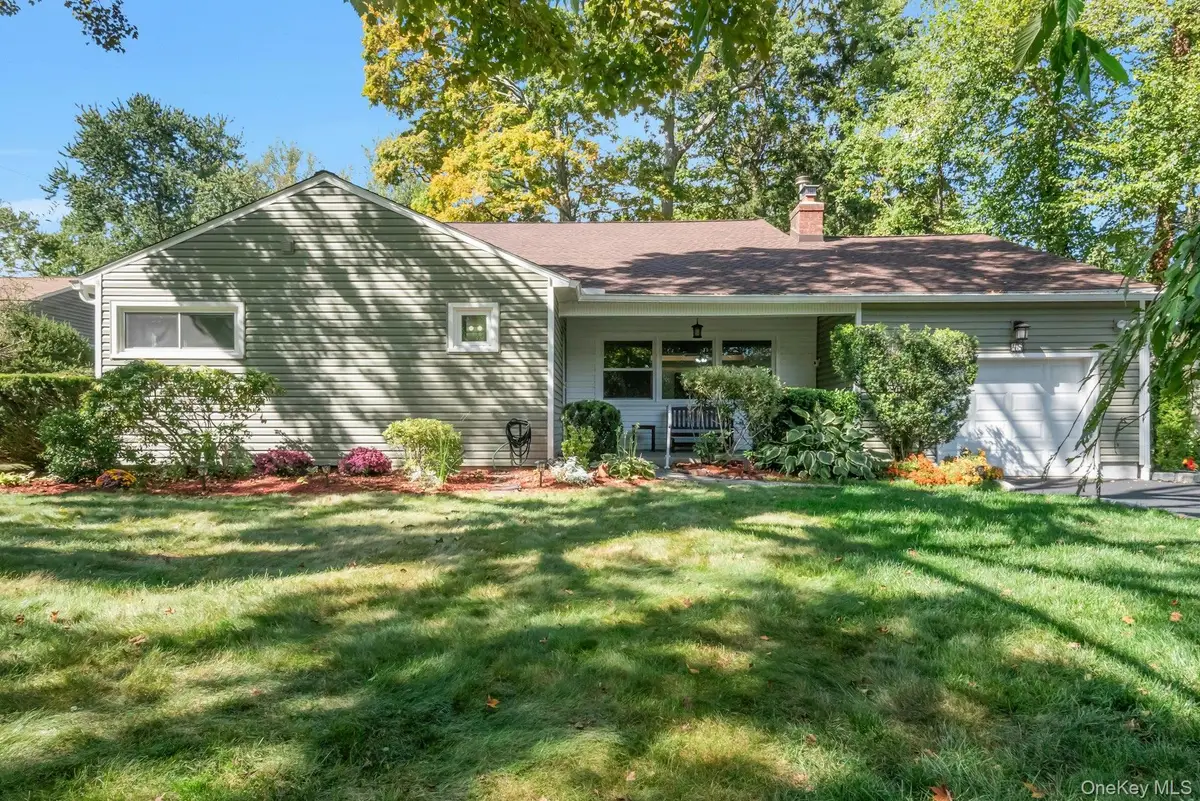 48 Ganung Drive, Ossining, NY 10562 - Image #1