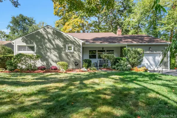 48 Ganung Drive, Ossining, NY 10562