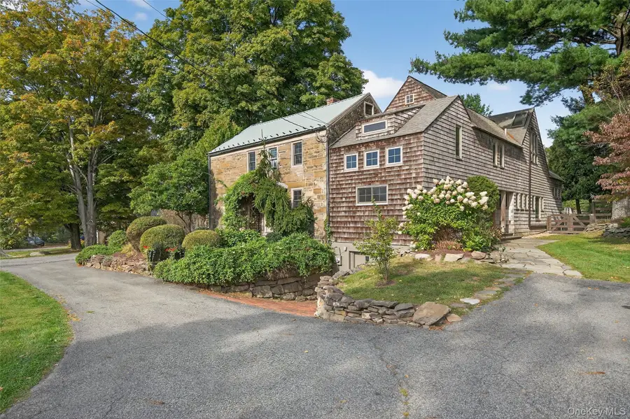 441 Scotchtown Collabar Road, Middletown, NY 10941 - Image #2