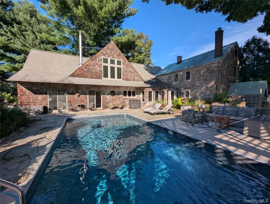 441 Scotchtown Collabar Road, Middletown, NY 10941 - Image #3