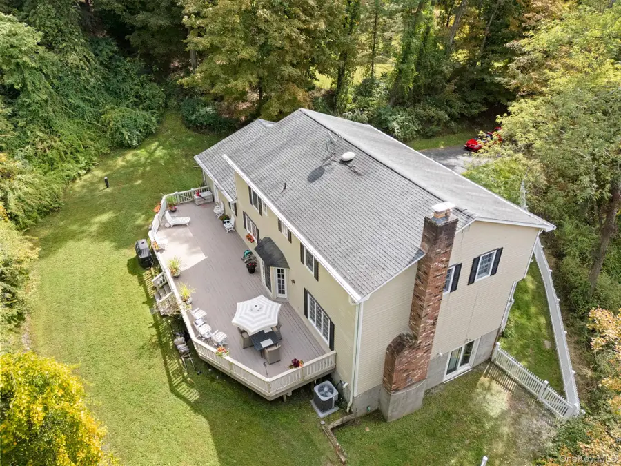 1 Sabbathday Hill Road, South Salem, NY 10590 - #2