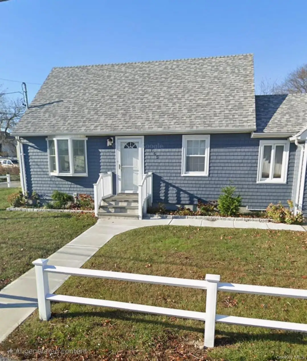 765 Shore Walk, Lindenhurst, NY 11757 - Image #1