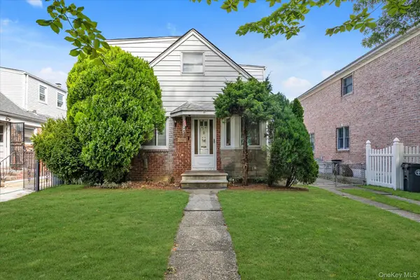 147-47 8th Avenue, Whitestone, NY 11357