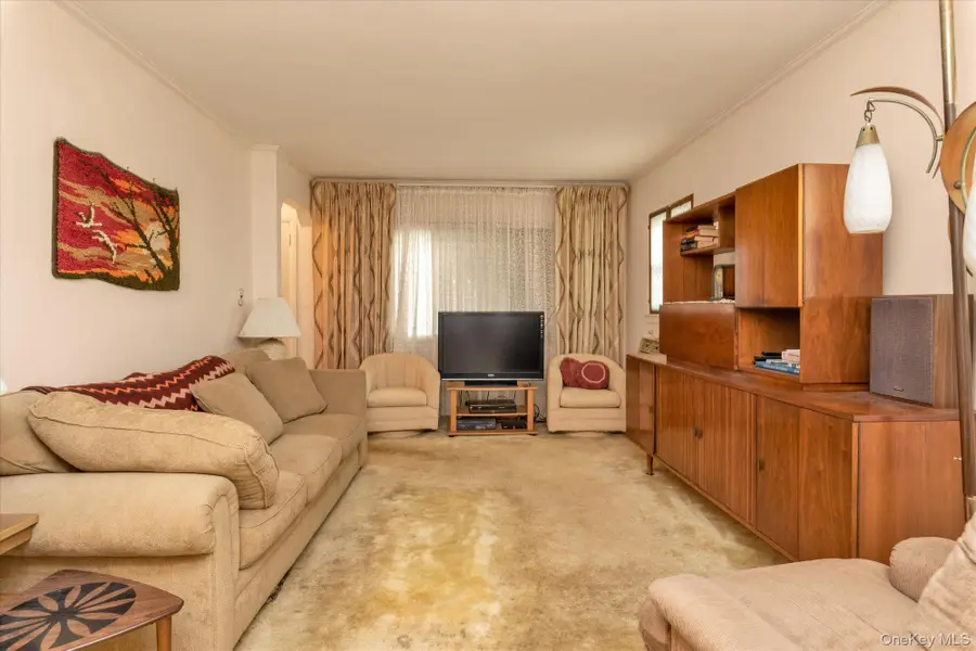 147-47 8th Avenue, Whitestone, NY 11357 - Image #2