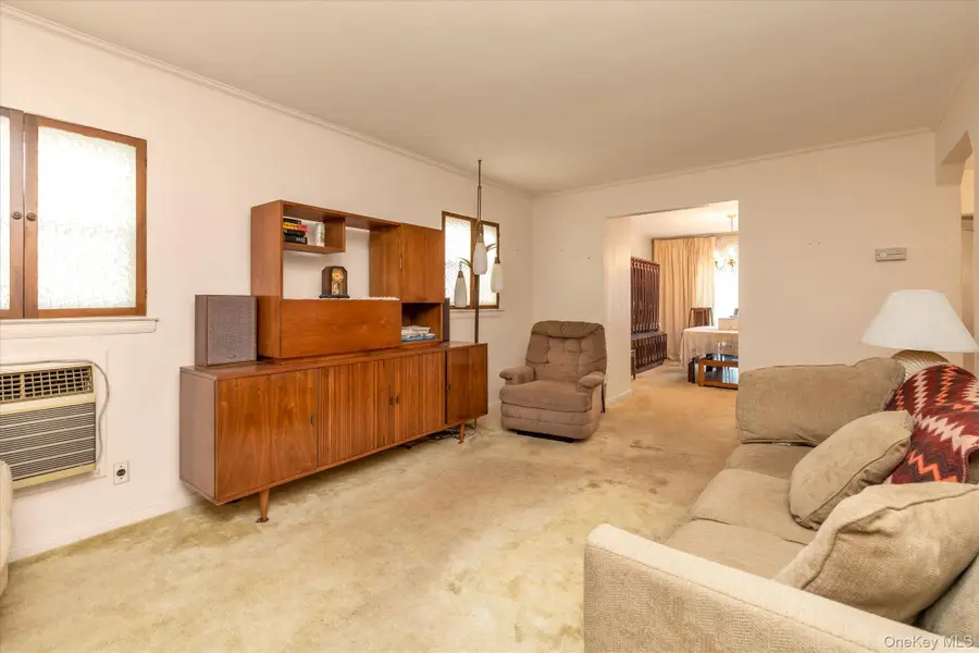 147-47 8th Avenue, Whitestone, NY 11357 - Image #3