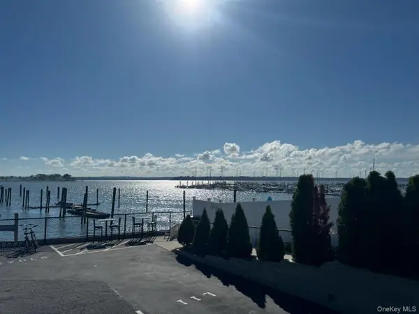 170 Schofield Street #2F, Bronx, NY 10464