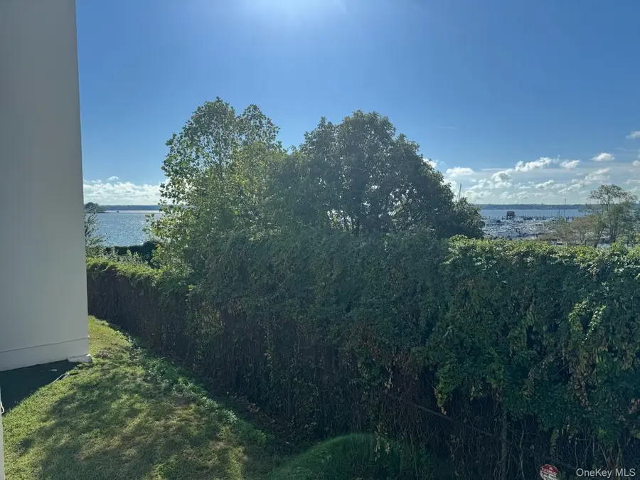 170 Schofield Street #2F, Bronx, NY 10464 - Image #2