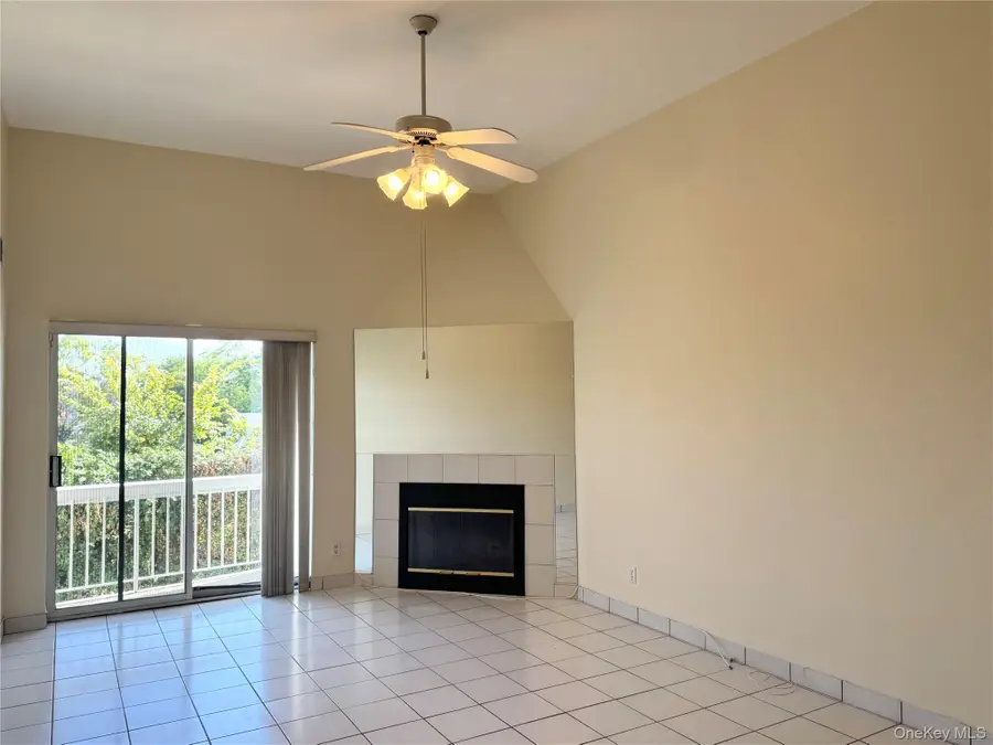 170 Schofield Street #2F, Bronx, NY 10464 - Image #3