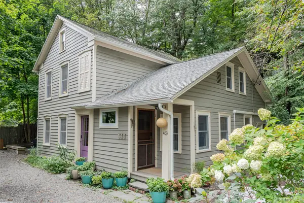 403 W Saugerties Road, Saugerties, NY 12477