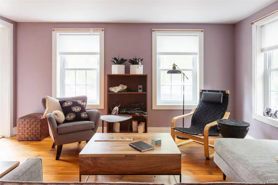 403 W Saugerties Road, Saugerties, NY 12477 - Image #3