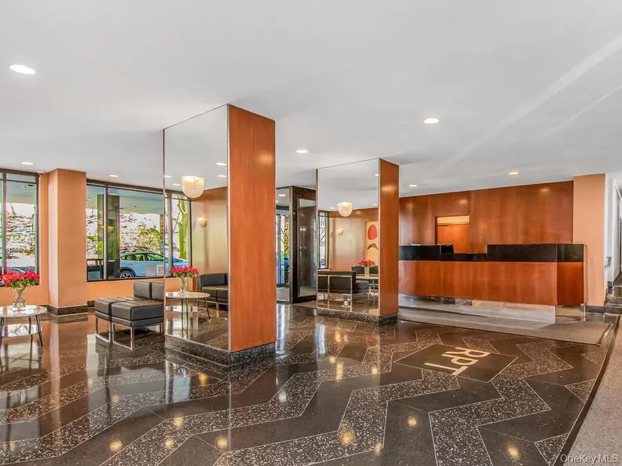 555 Kappock Street #19F, Bronx, NY 10463 - Image #3