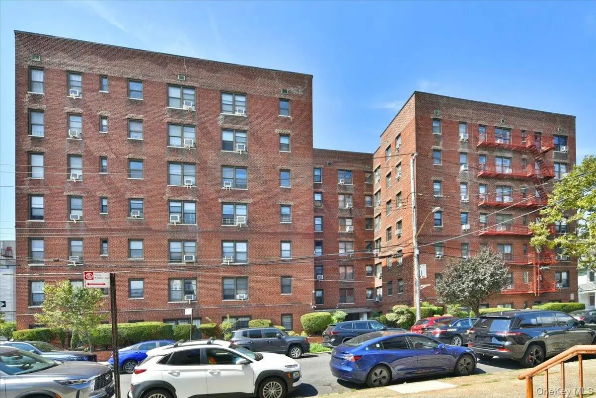 2680 E 19th Street #3K, Brooklyn, NY 11235 - Image #1