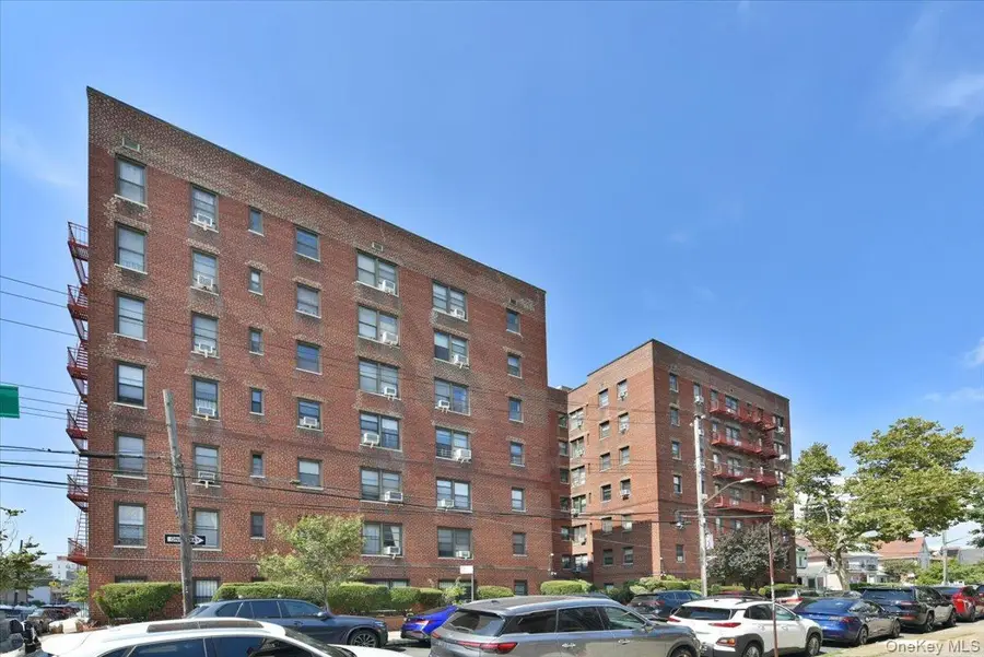 2680 E 19th Street #3K, Brooklyn, NY 11235 - Image #3