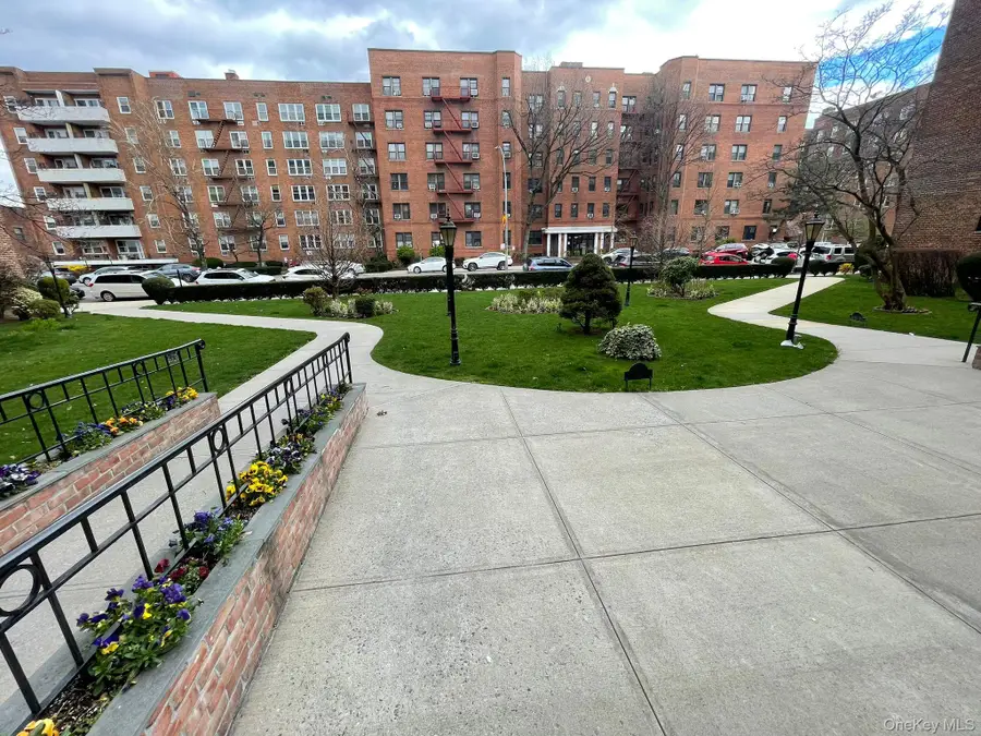100-11 67th Road #4, Forest Hills, NY 11375 - Image #2