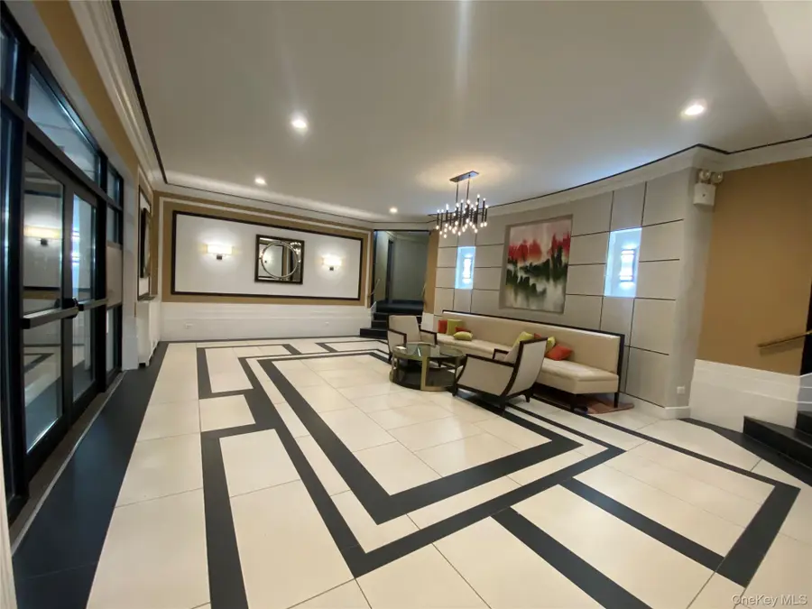 100-11 67th Road #4, Forest Hills, NY 11375 - Image #3