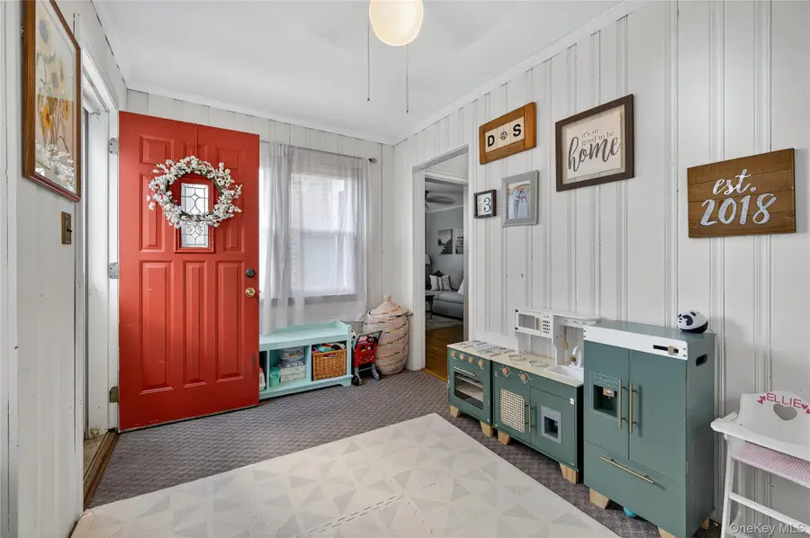 13 Prospect Street, Glen Head, NY 11545 - Image #3