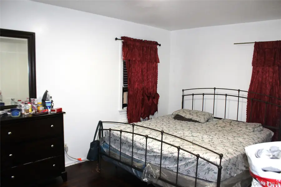 8968 Springfield Boulevard, Queens Village, NY 11427 - Image #2