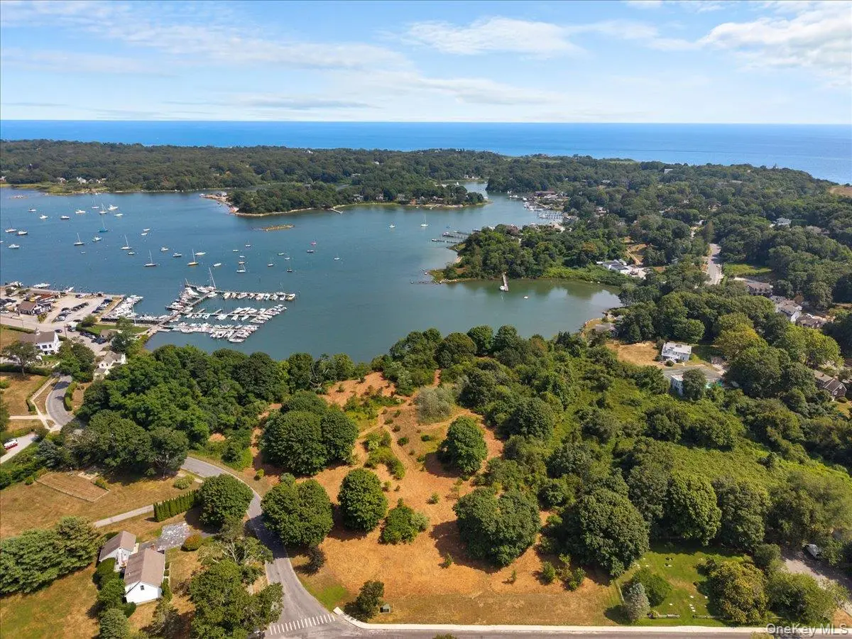 00 Central Avenue, Fishers Island, NY 06390 - #1