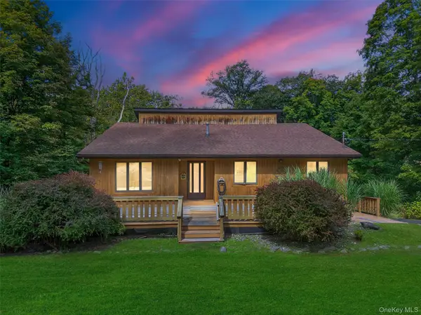 20 Sugar Maples, Cornwall, NY 12518