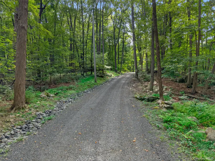 20 Sugar Maples, Cornwall, NY 12518 - Image #2