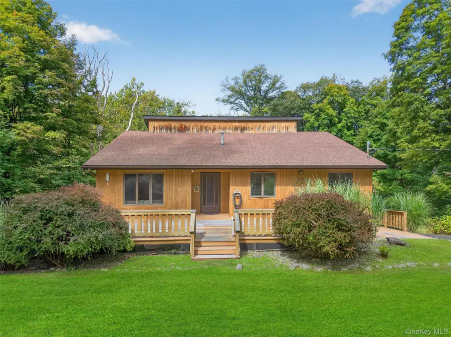 20 Sugar Maples, Cornwall, NY 12518 - Image #3