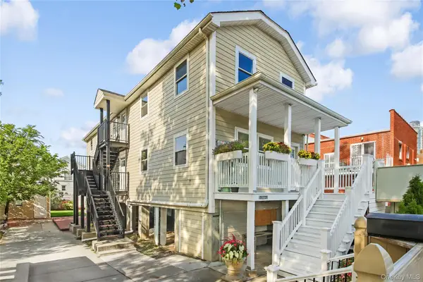 3173 Shore Parkway, Brooklyn, NY 11235