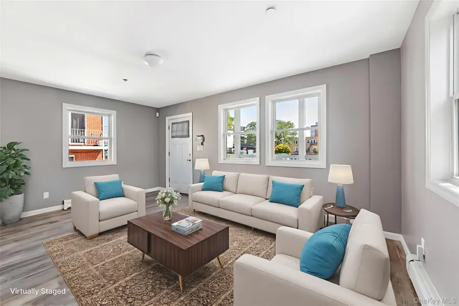 3173 Shore Parkway, Brooklyn, NY 11235 - Image #2