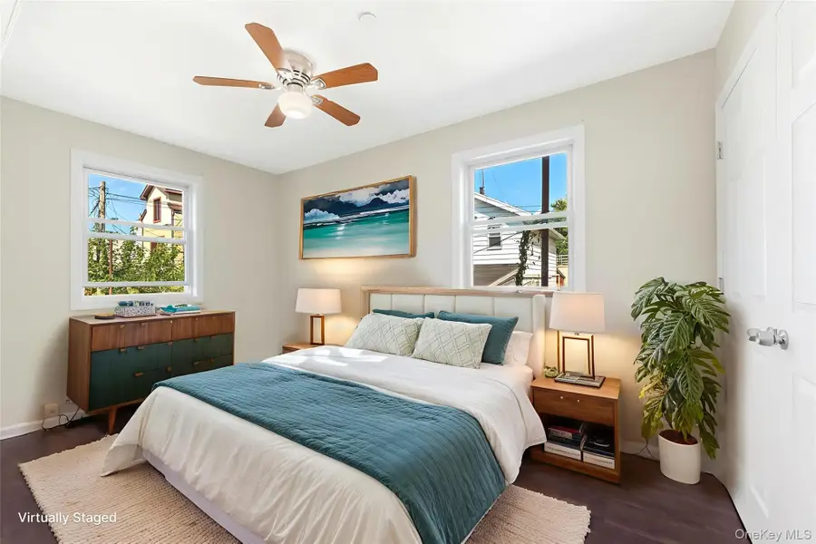 3173 Shore Parkway, Brooklyn, NY 11235 - Image #3