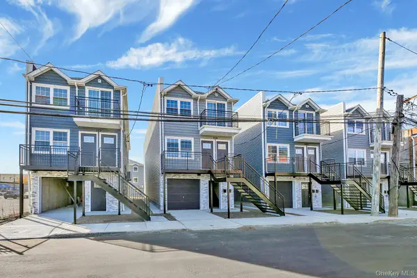 163 Beach 25, Far Rockaway, NY 11691