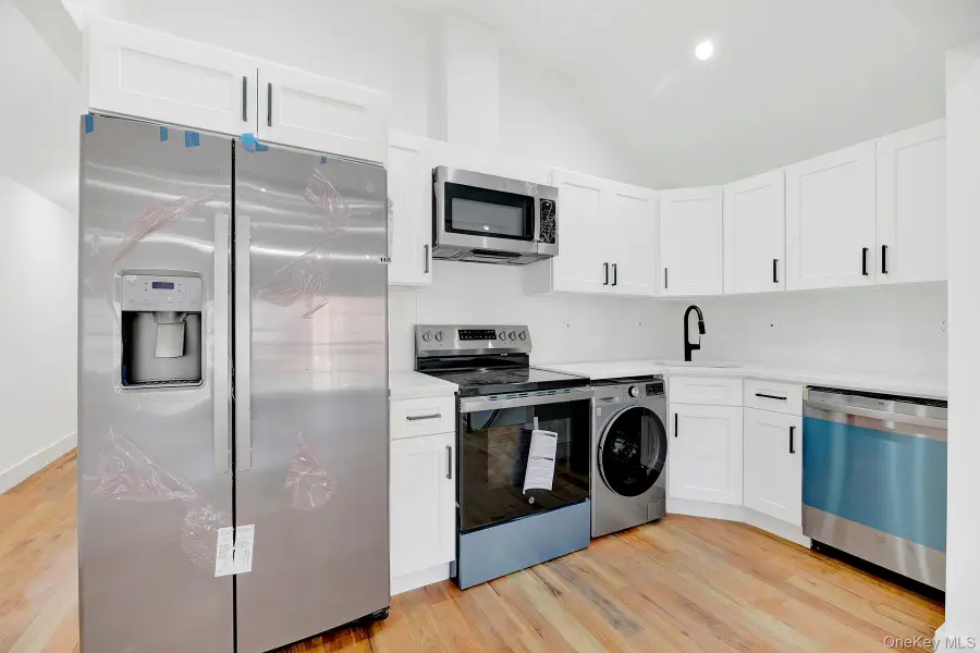 163 Beach 25, Far Rockaway, NY 11691 - Image #2