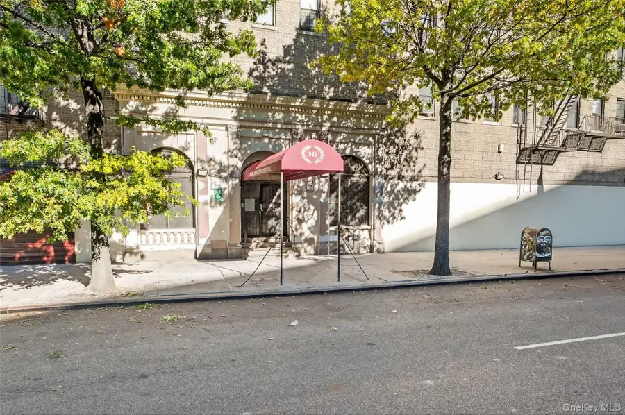 941 Jerome Avenue #8F, Bronx, NY 10452 - Image #2