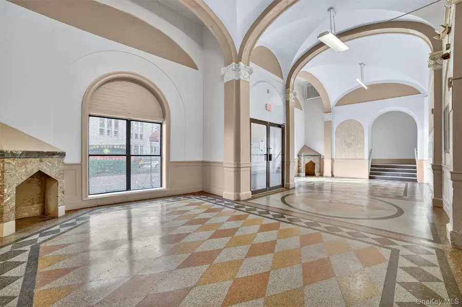 941 Jerome Avenue #8F, Bronx, NY 10452 - Image #3