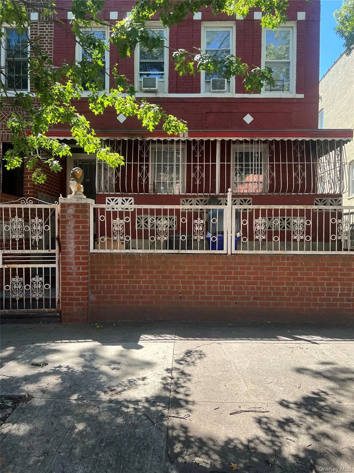 800 Crown Street, Brooklyn, NY 11213 - Image #1