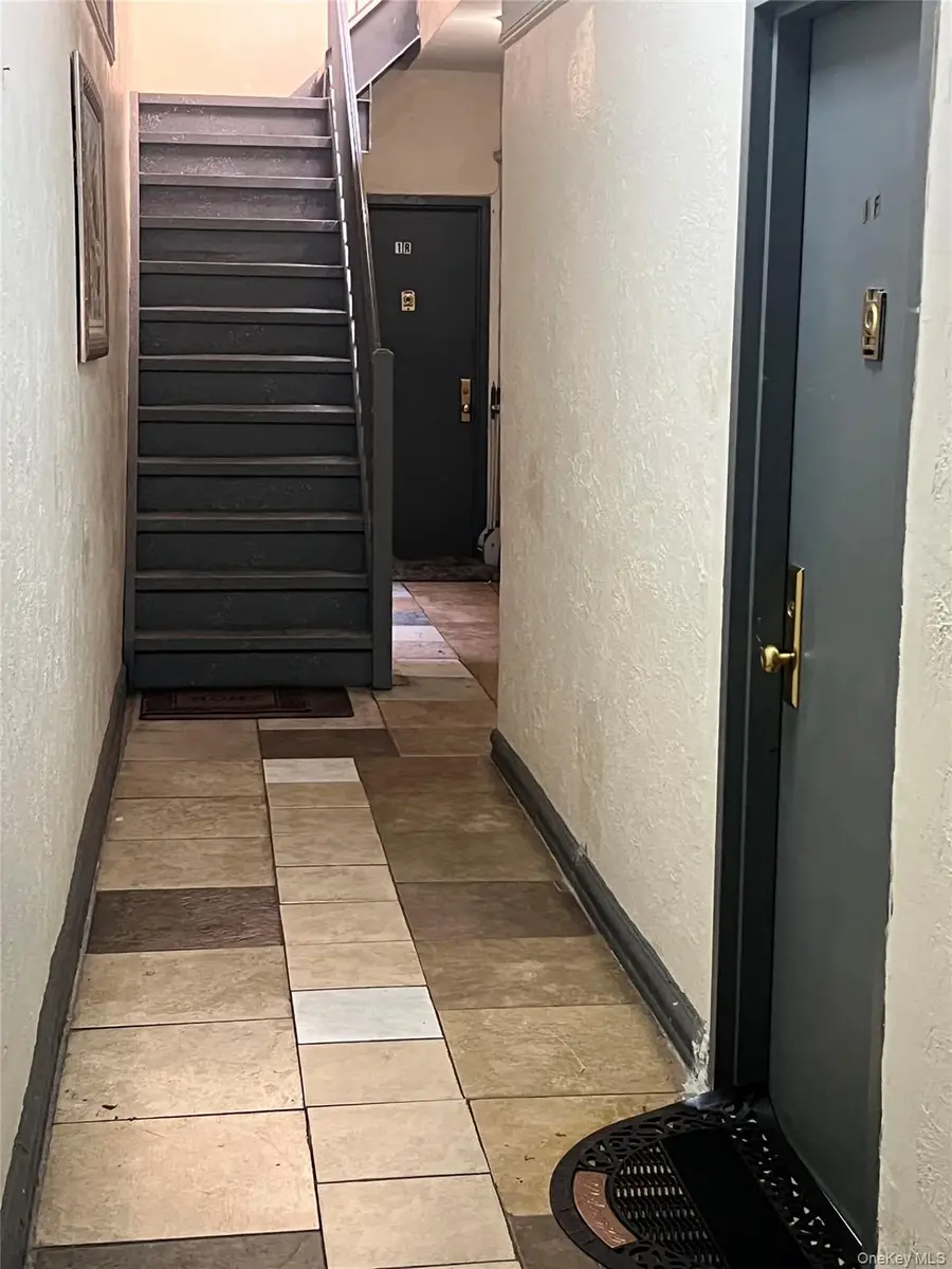 800 Crown Street, Brooklyn, NY 11213 - Image #2