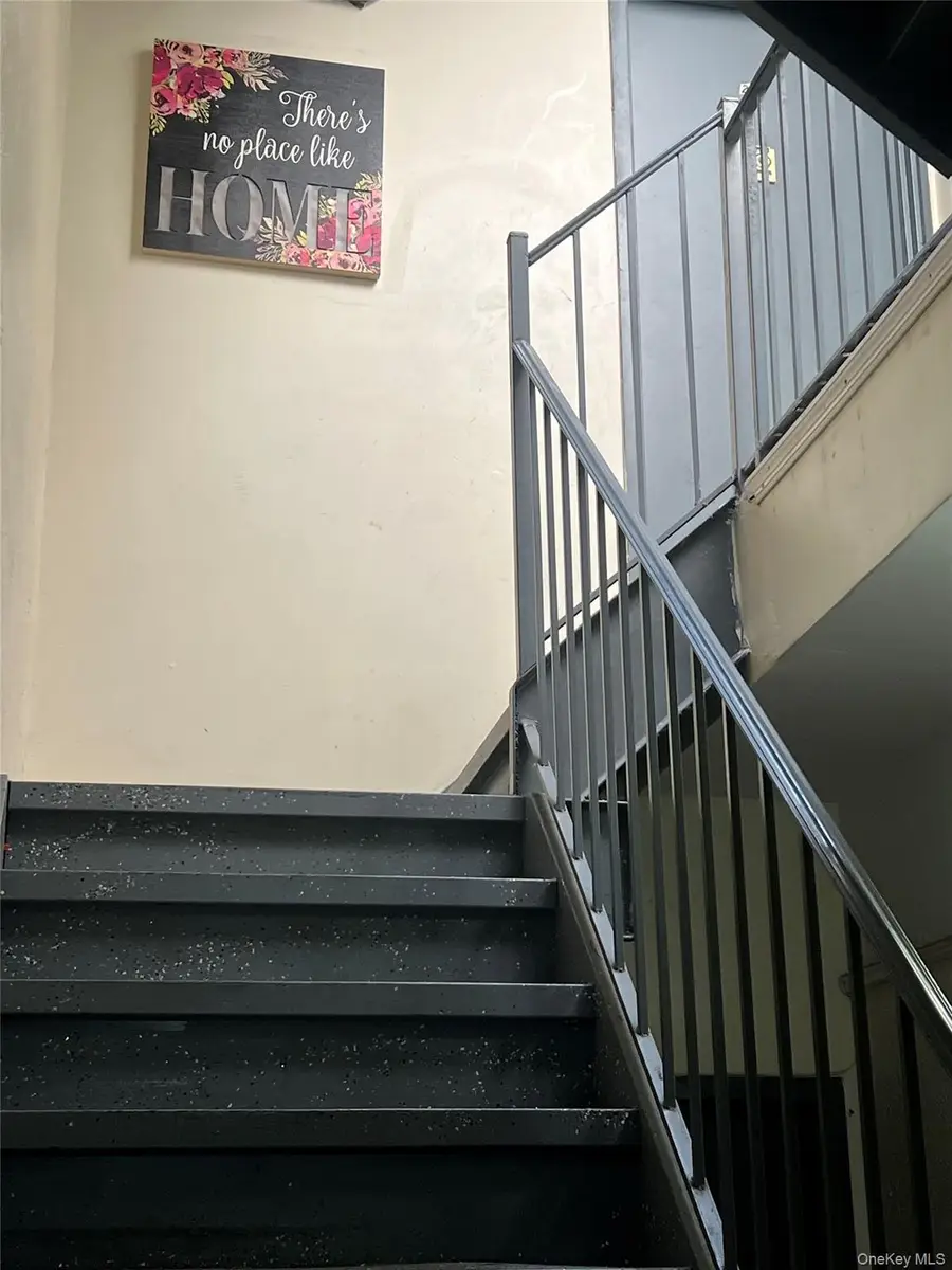 800 Crown Street, Brooklyn, NY 11213 - Image #3