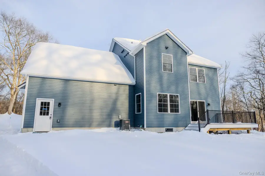 195 Mulford Road, Middletown, NY 10940 - Image #2